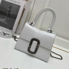 Marc Jacobs Top Handle Bags